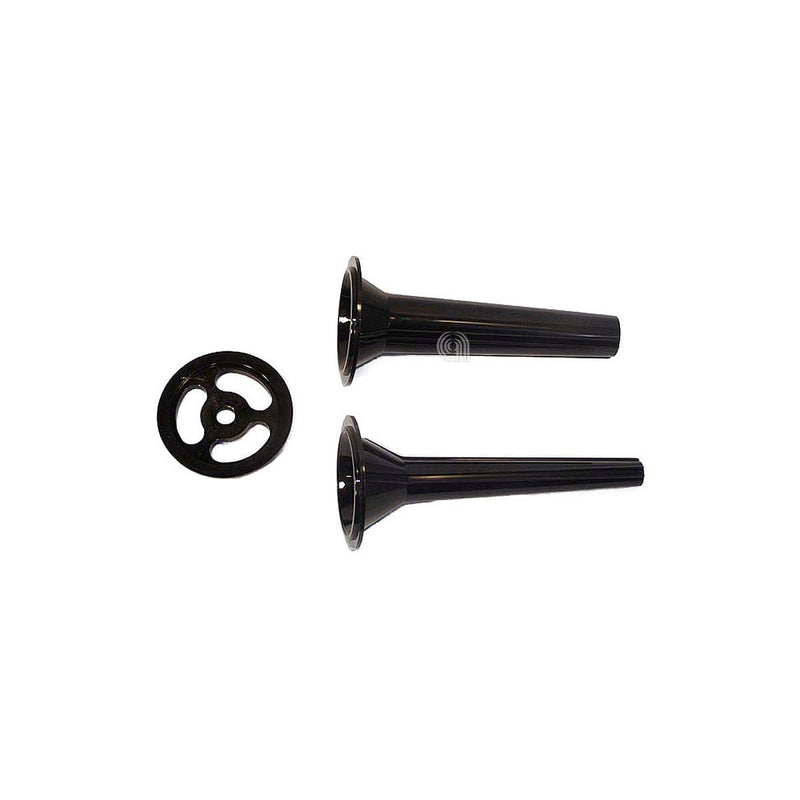 accessorio tritacarne a950/mg800 originale De Longhi KW684480