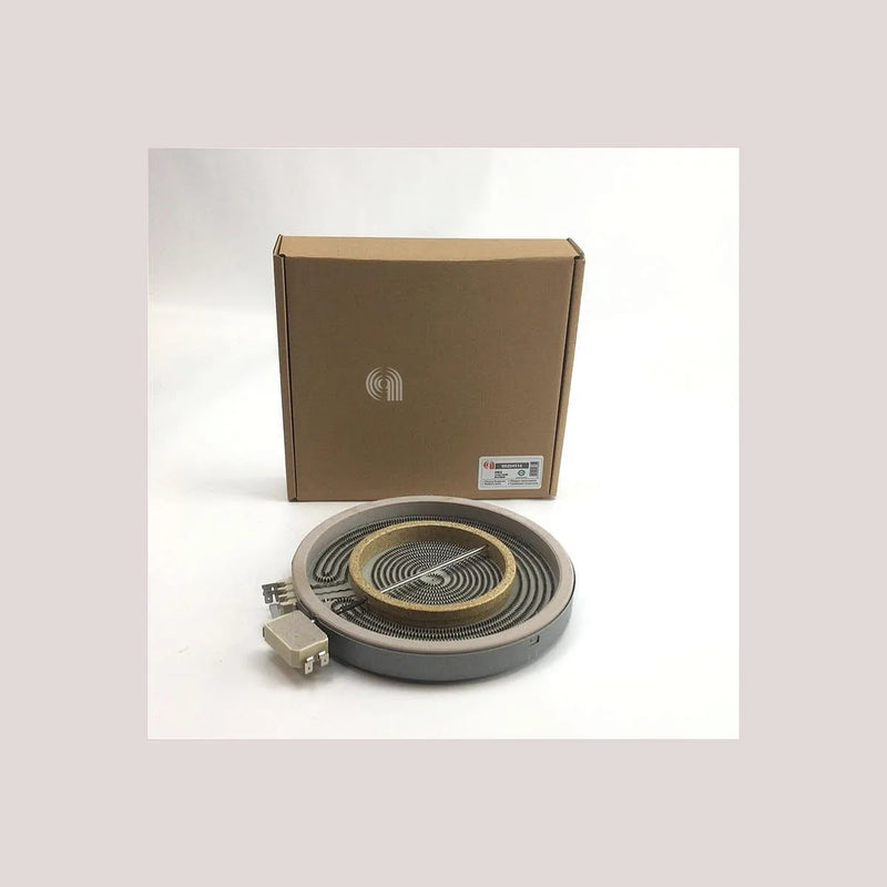 WHIRLPOOL, BAUKNECHT, INDESIT - Piastra Radiante Vitroceramica - 481231018895