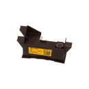 Placa electrónica original para lavavajillas Bosch códigos 10001584