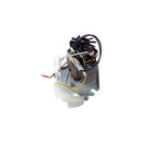 Motore originale FP210/FPP235 per robot da cucina De Longhi KW714310
