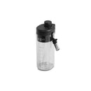 Caraffa per latte per macchina da caffè De Longhi AS00005734