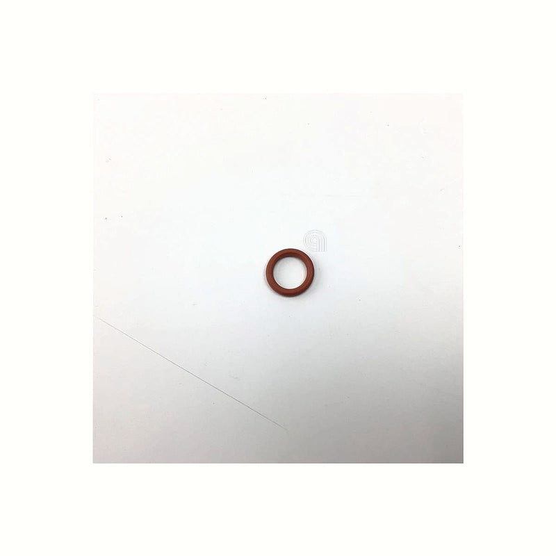 pezzo macinacaffè Philips Saeco MG8037R70P NM01035 rosso