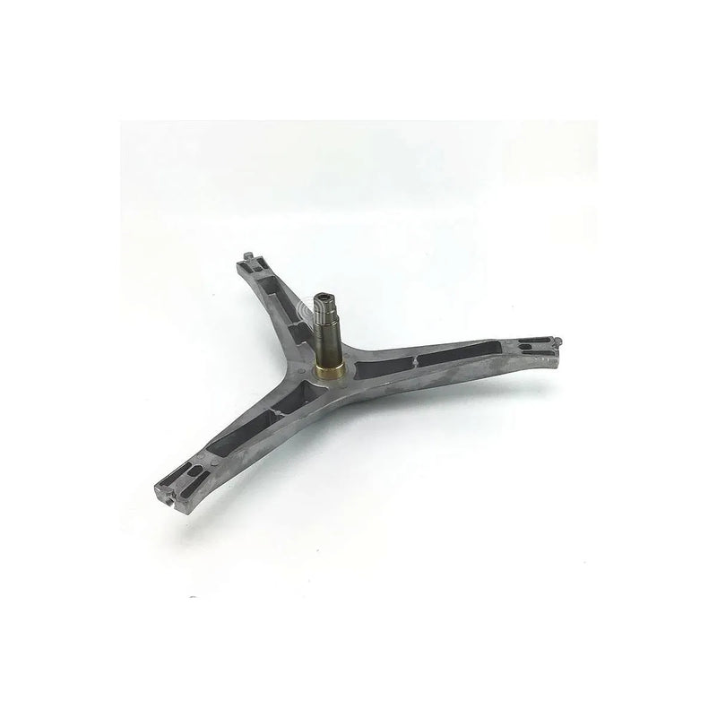 SAMSUNG - Croce del tamburo lavatrice - DC97-16580A