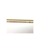 Cinghia per lavatrice Whirlpool Indesit codice C00378053