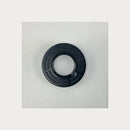 UNIVERSALE - Guarnizione del Tamburo Lavatrice - AST-00124243