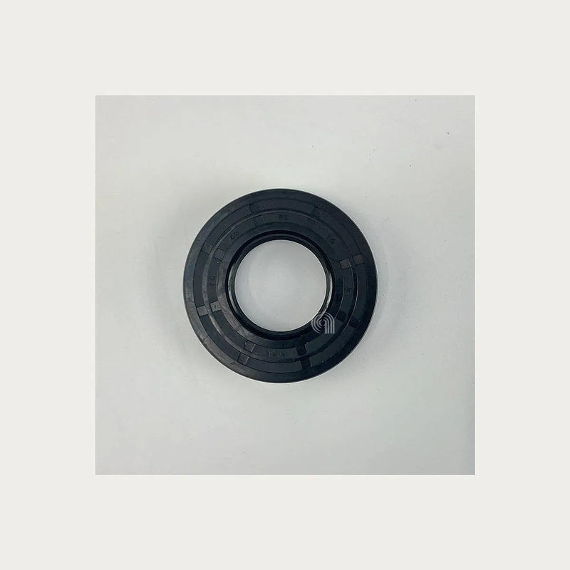 UNIVERSALE - Guarnizione del Tamburo Lavatrice - AST-00124243