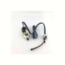 cordoncino vapore e base maniglia per Moulinex CS-00145788