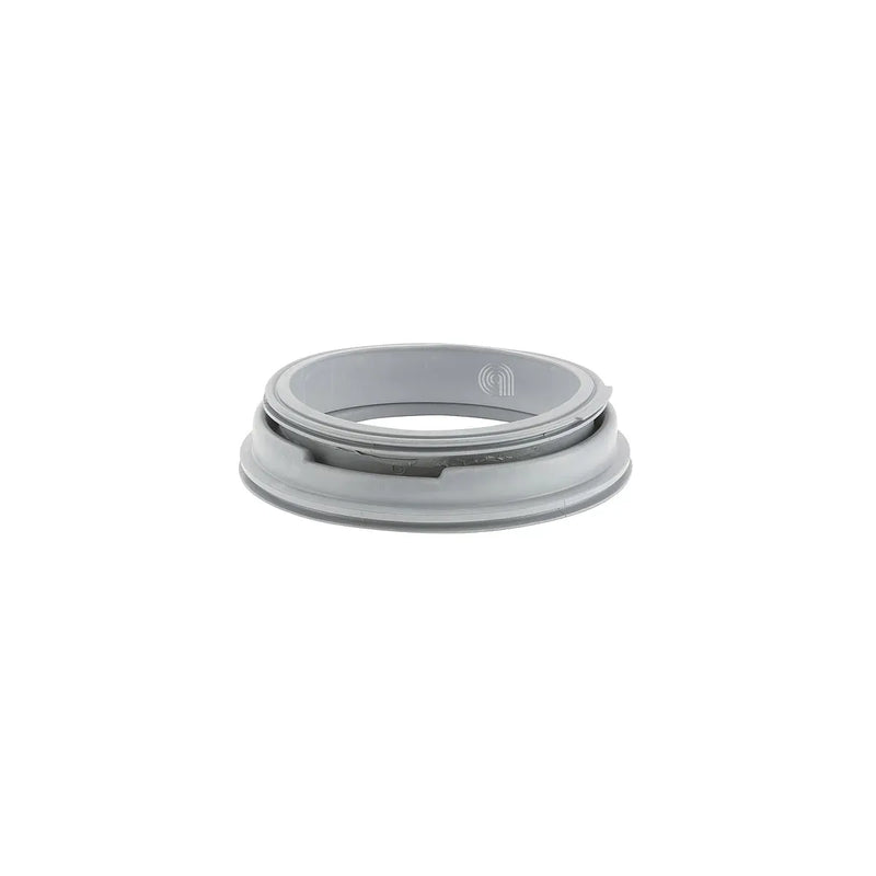 Guarnizione oblò originale Bosch Siemens lavatrice 00351915