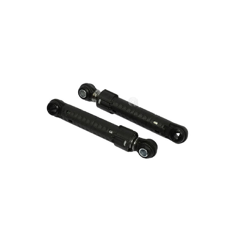 Set 2 amortiguadores 70N para lavadora Samsung DC66-00531A