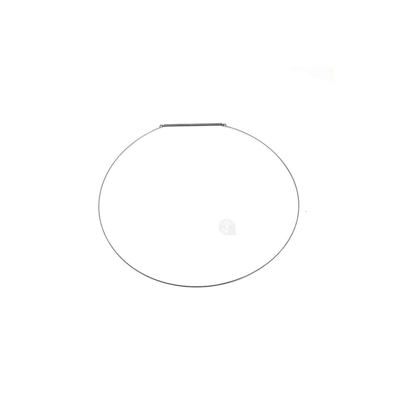 Anello sigillo tamburo originale lavatrice Whirlpool codice 482000088303