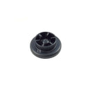 Base inferiore originale per robot da cucina Moulinex MS-0A11419