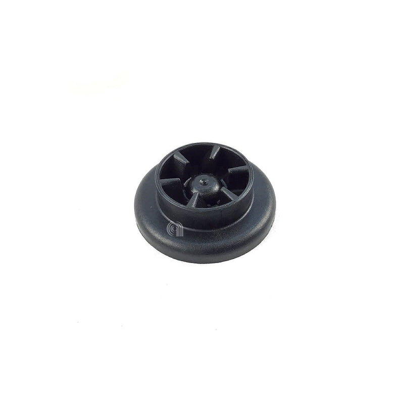 Base inferiore originale per robot da cucina Moulinex MS-0A11419