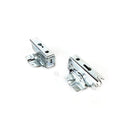 Cerniera porta congelatore Bosch originale codice 00267190