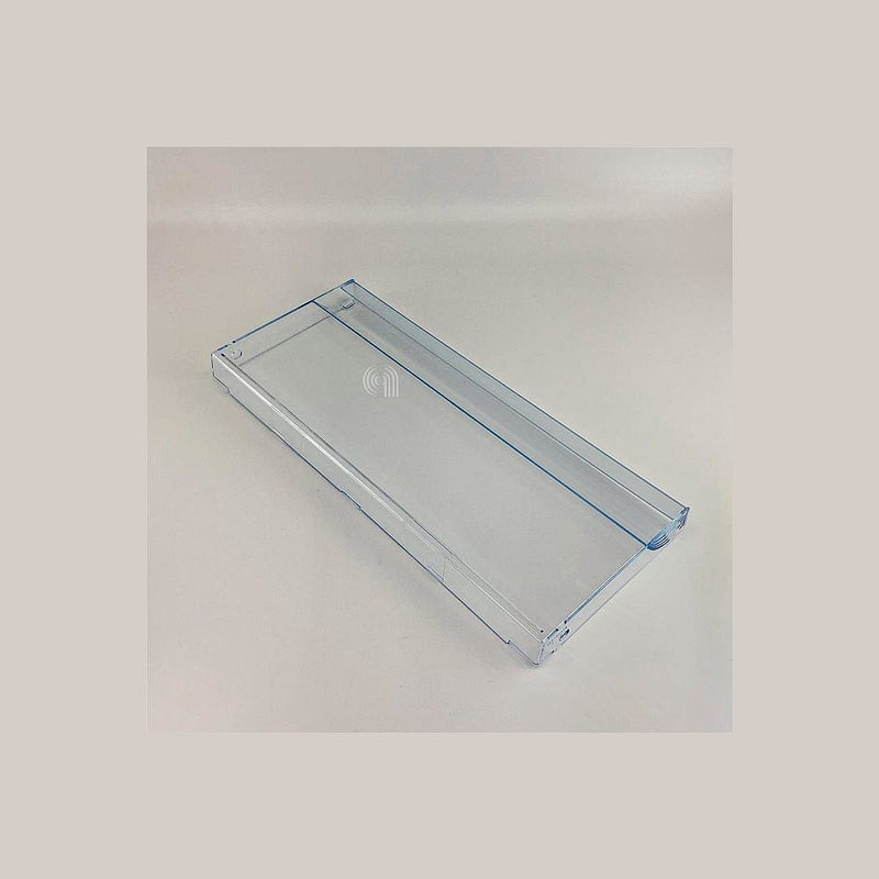fascia del cajón per freezer Bosch codici 00709607 e 20002178