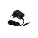 alimentatore originale per aspirapolvere Bosch 00754170