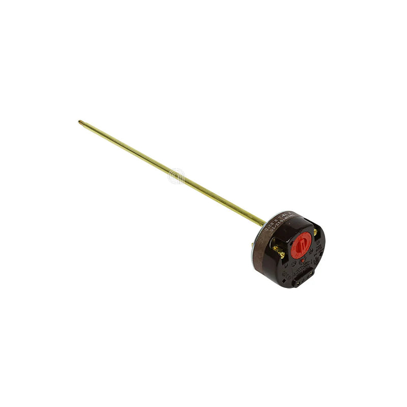 ARISTON, WHIRLPOOL, MTS - Termostato per Scaldabagno - C00013641