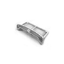 ELECTROLUX AEG ZANUSSI - Filtro per lanuggine asciugatrice - 8074539019