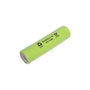 Batteria originale 40/440/443/4 per grattugia De Longhi AT6175750600