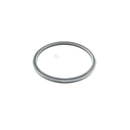 Guarnizione in vetro originale Moulinex per robot da cucina MS-651660