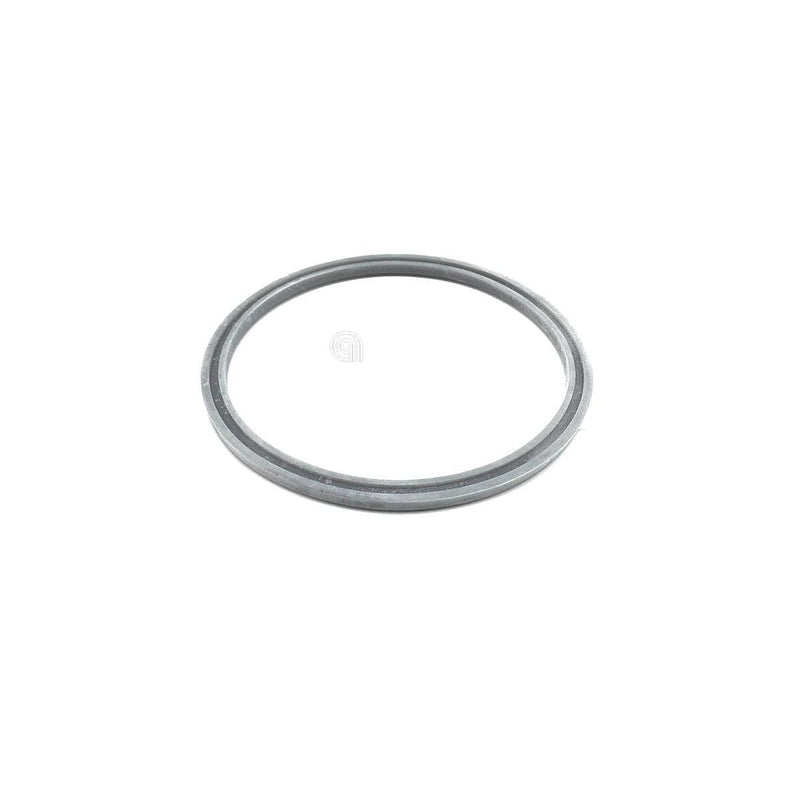 Guarnizione in vetro originale Moulinex per robot da cucina MS-651660