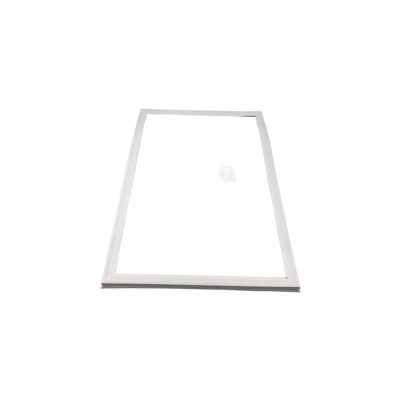guarnizione porta frigorifero Candy e marche compatibili 3020400029