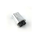 capacitor para horno microondas Midea original 17470000000694