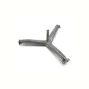 WHIRLPOOL, ARISTON, INDESIT, HOTPOINT - asse Lavatrice - C00113810