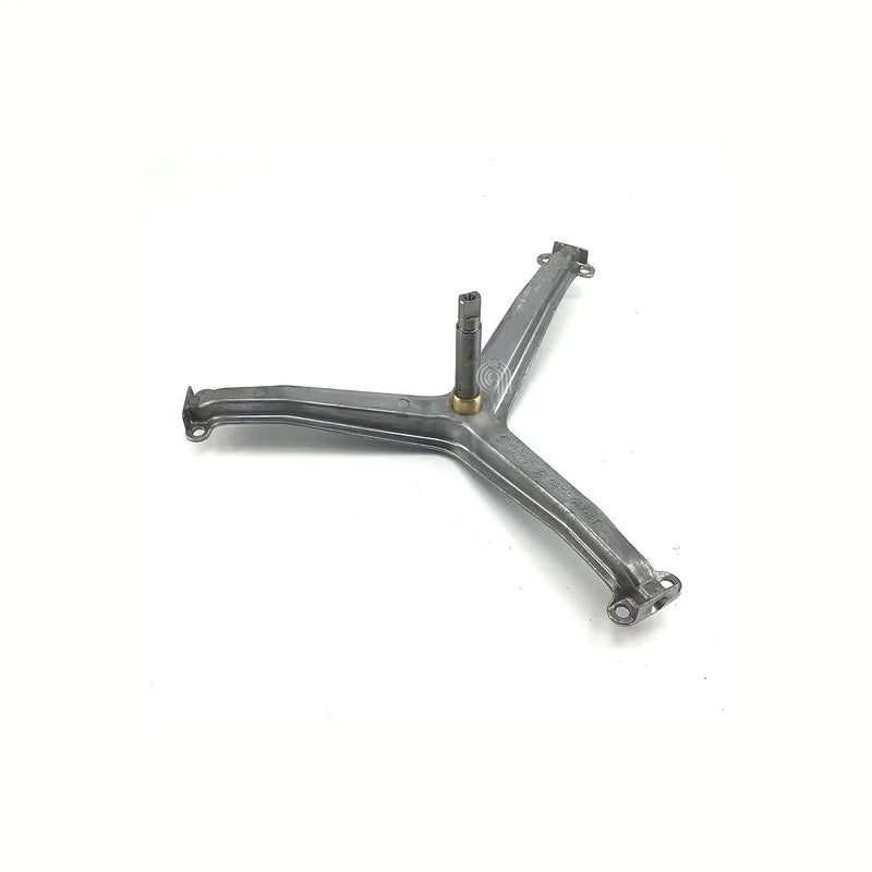WHIRLPOOL, ARISTON, INDESIT, HOTPOINT - asse Lavatrice - C00113810
