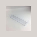 balconcino piccolo frigorifero Beko 4638070200 Indesit C00918541