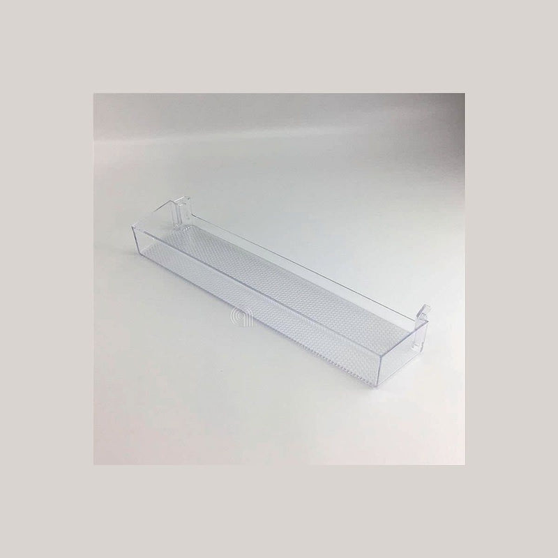 balconcino piccolo frigorifero Beko 4638070200 Indesit C00918541
