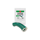 VORWERK-FOLLETTO - Spazzola a girasole per aspirapolvere - AST-00805005