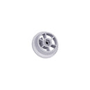 Mango girevole originale lavastoviglie Beko codice 1885900400