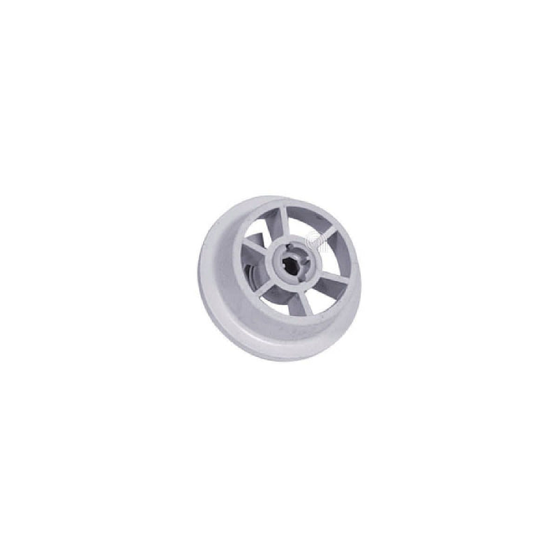 Mango girevole originale lavastoviglie Beko codice 1885900400