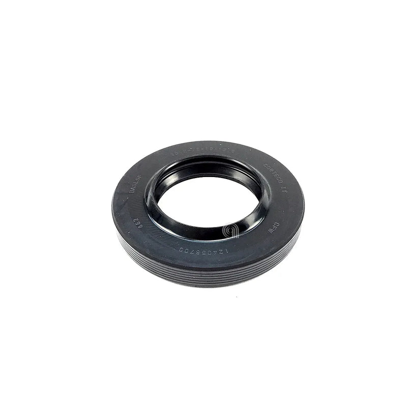 Guarnizione originale impermeabile per lavatrice Electrolux codice 1240567006
