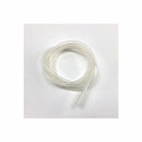 Tubo in silicone 4x7 1m originale per caffettiera Didiesse