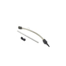 Tubo del latte per macchina da caffè Krups MS-8030001721