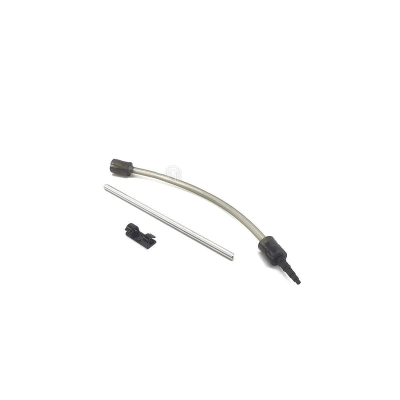 Tubo del latte per macchina da caffè Krups MS-8030001721