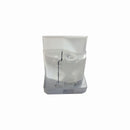 cubetto per ghiaccio Samsung DA97-06072E per congelatore