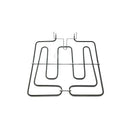 ELEMENTO RISCALDANTE INFERIORE 1300W FORNO BOSCH