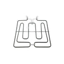 BOSCH, BALAY, SIEMENS - Resistenza inferiore forno 1300W - 00776217
