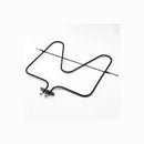 Resistenza suola forno Bompani 1100W 55/65 cm M5409E981