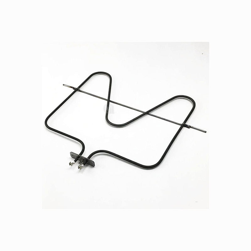 Resistenza suola forno Bompani 1100W 55/65 cm M5409E981
