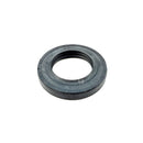 Guarnizione originale lavatrice Haier Candy codice 0020300440 49050976