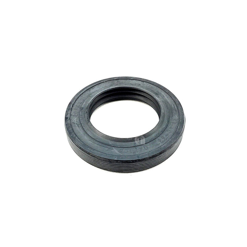 Guarnizione originale lavatrice Haier Candy codice 0020300440 49050976