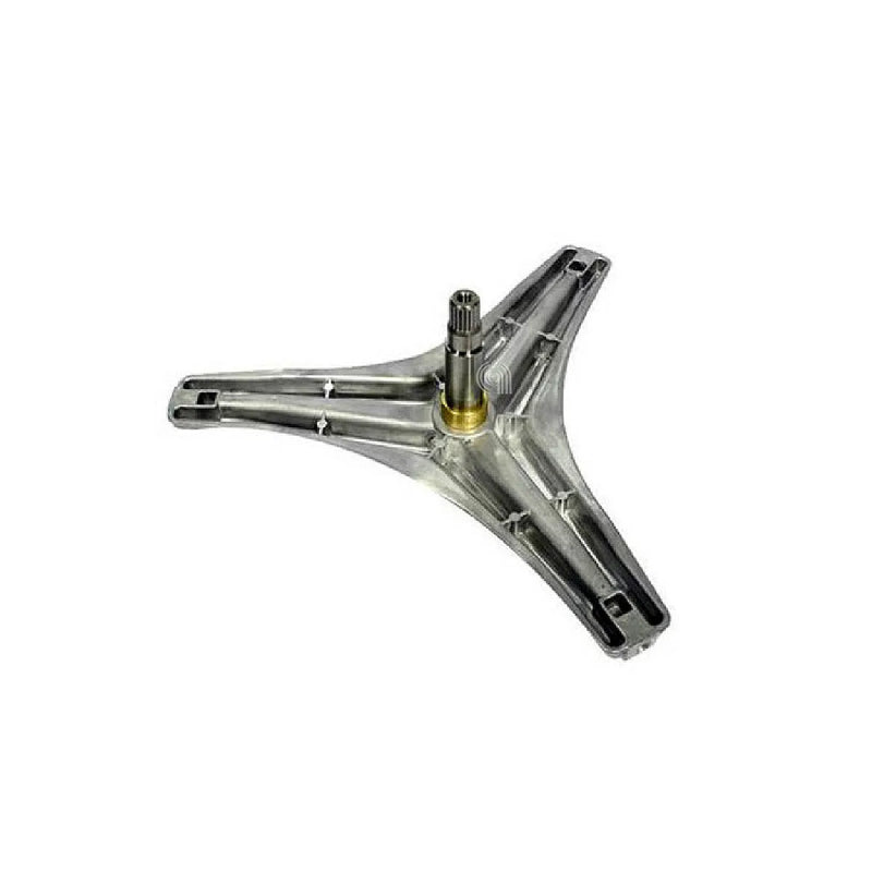 LG - Supporto tamburo lavatrice - 4434ER1002H