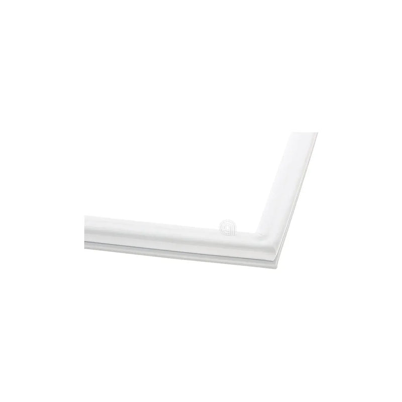Guarnizione magnetica originale per congelatore Bosch 00240537 bianca