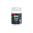 bote di polifosfato 1kg per caldaie originale Mondo 00550512