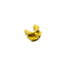 Tappo originale lavastoviglie Gorenje codice 700355