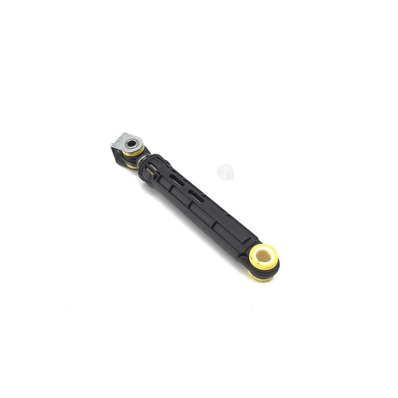 Ammortizzatore 120N per lavatrice Vestel codici 47018455 e 47012205