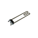 ATLANT - Resistenza lavatrice 2000W - 903468420120